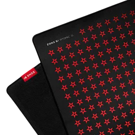 ATOMIC G PAD